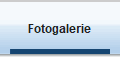 Fotogalerie