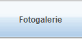 Fotogalerie