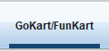 GoKart/FunKart