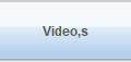 Video,s