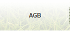 AGB