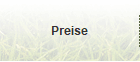 Preise