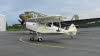 Flugzeug