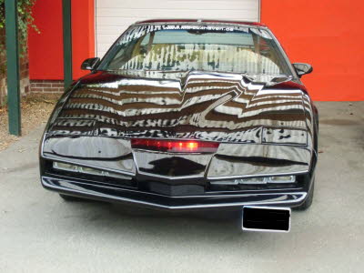Kitt